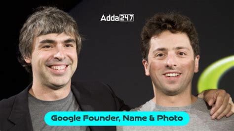 p&g founder|google.